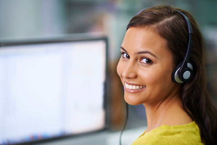 iStock_000047158522_XXXLarge_SFW