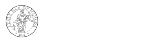 State Bar of Nevada Health Insurance Marketplace