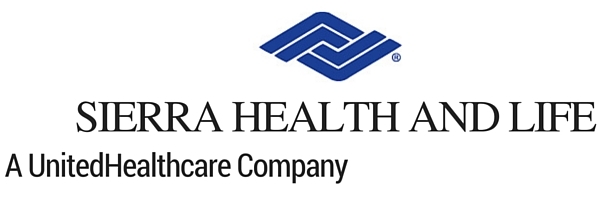 sierra health and life logo