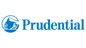 Prudential-Financial-Logo